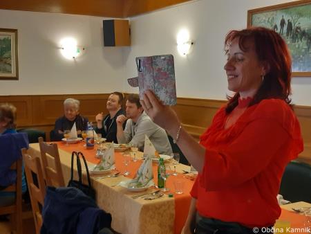 Martinovanje Društva Sožitje Kamnik (6)